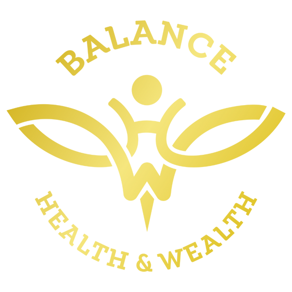 BHW Worldwide Brands, LLC logo