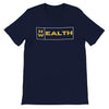 Health Wealth