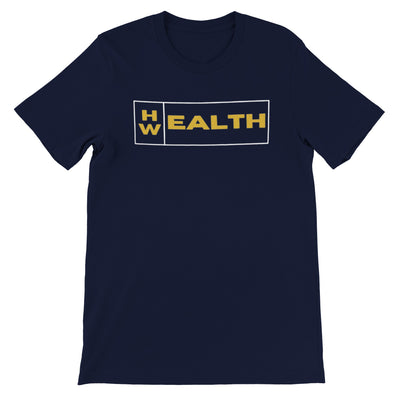 Health Wealth