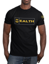 Health Wealth