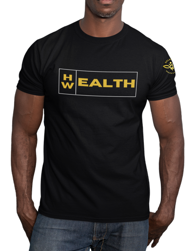 Health Wealth