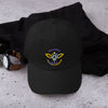 Dad hat - BHW Worldwide Brands, LLC