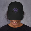 Dad hat - BHW Worldwide Brands, LLC
