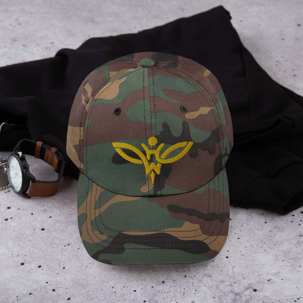 Hats - BHW Worldwide Brands, LLC