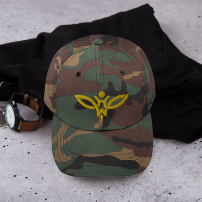 Hats - BHW Worldwide Brands, LLC