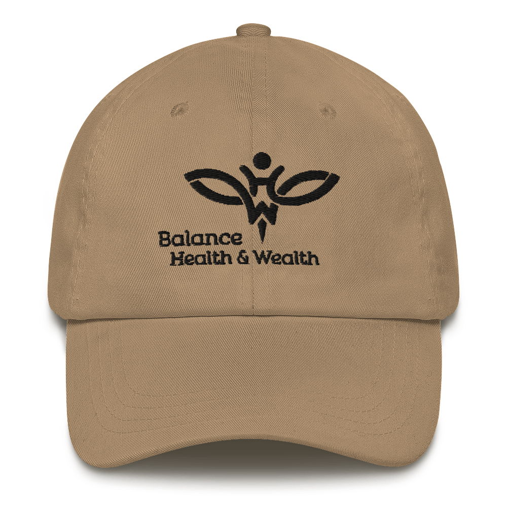 Hats - BHW Worldwide Brands, LLC