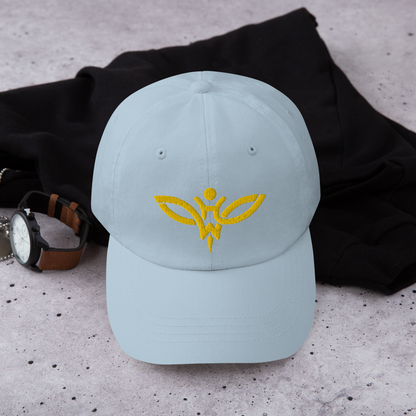 Hats - BHW Worldwide Brands, LLC