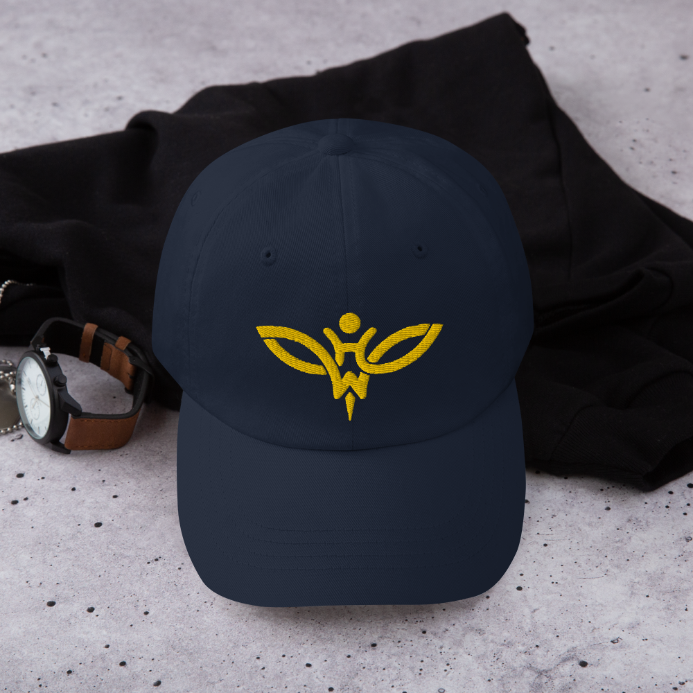Hats - BHW Worldwide Brands, LLC