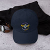Dad hat - BHW Worldwide Brands, LLC