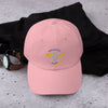 Dad hat - BHW Worldwide Brands, LLC