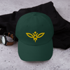 Hats - BHW Worldwide Brands, LLC