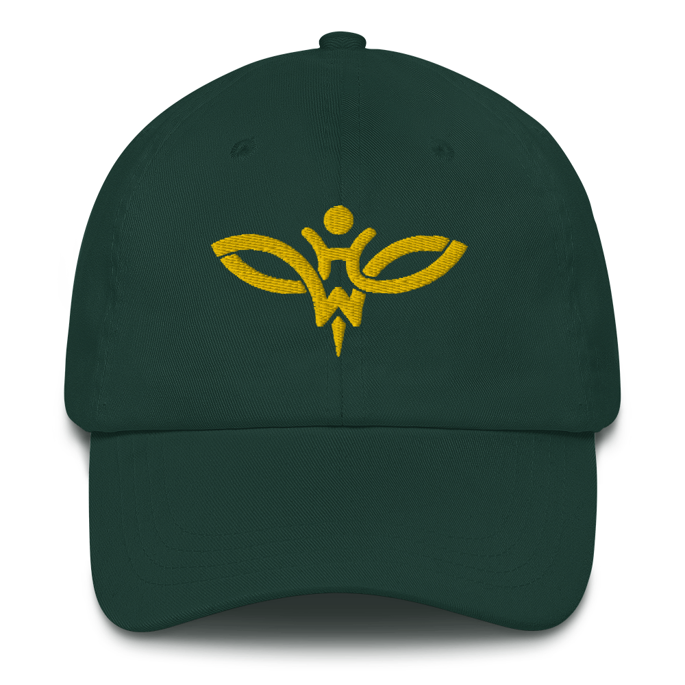 Hats - BHW Worldwide Brands, LLC