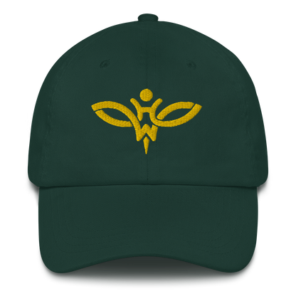 Hats - BHW Worldwide Brands, LLC