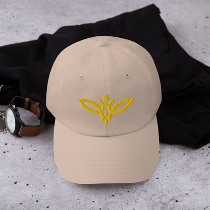 Hats - BHW Worldwide Brands, LLC