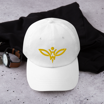 Hats - BHW Worldwide Brands, LLC