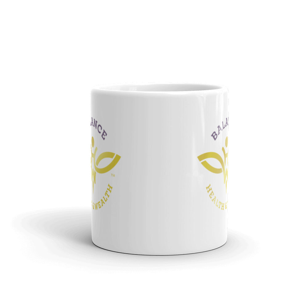 Mug BHW - BHW Worldwide Brands, LLC
