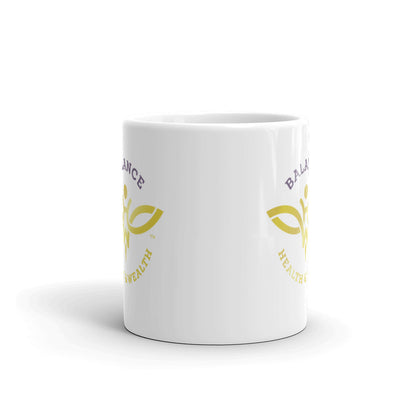 Mug BHW - BHW Worldwide Brands, LLC