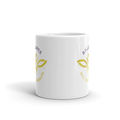 Mug BHW - BHW Worldwide Brands, LLC