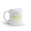 Mug BHW - BHW Worldwide Brands, LLC