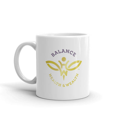 Mug BHW - BHW Worldwide Brands, LLC