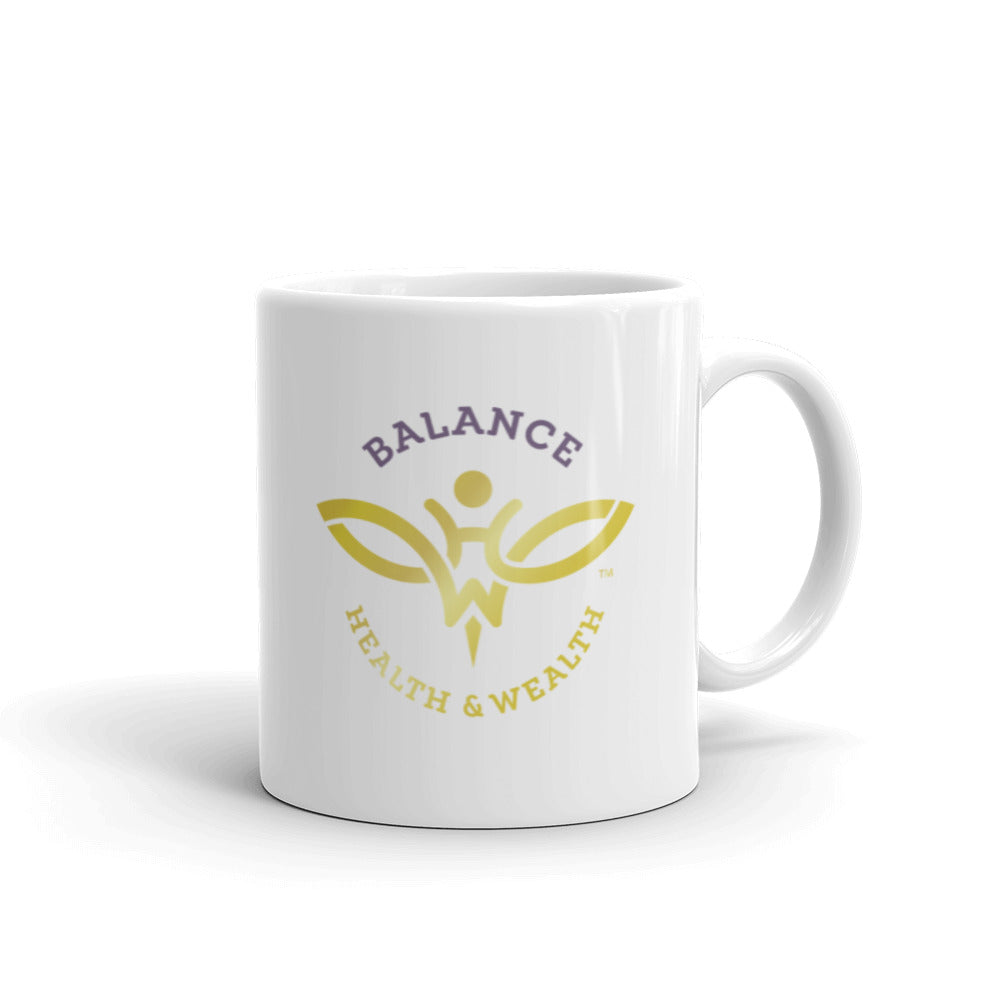 Mug BHW - BHW Worldwide Brands, LLC